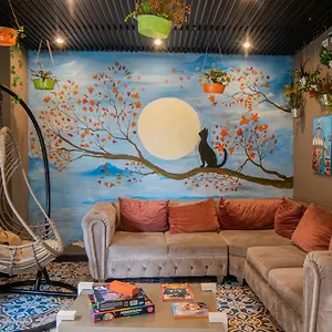 Hotel Ronda Boutique By Noir, Cuenca
